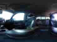 2015 Chevrolet Silverado 1500 LTZ с VIN 3GCPCSEC5FG425058, выставлен на аукционе IAAI как лот 42960328 с пробегом Не указан миль и . История ставок и продаж доступна на DreamBid. Изображение 18.