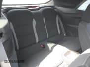 ✅ 2017 Chevrolet Camaro 1LT • VIN: 1G1FB3DS1H0131623 • Lot: 42530334. Listed on IAAI with 76,095 mi. Free auction sales archive from the USA and detailed vehicle history report at DreamBid. Image 8.