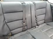 ✅ 1996 BMW 3 Series • VIN: WBABE7328TEY20914 • Лот: 46845305. Опубликован ранее на Copart с пробегом Не указан. Бесплатный доступ к архиву аукционных продаж из США и подробный отчёт об истории автомобиля на DreamBid. Изображение 10.