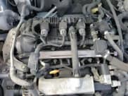 ✅ 2021 Nissan Kicks S • VIN: 3N1CP5BV3ML530294 • Lot: 83964355. Wystawiony na Copart z przebiegiem 90 748 mil. Bezpłatny archiwum sprzedaży aukcyjnych z USA i szczegółowy raport historii pojazdu na DreamBid. Zdjęcie 16.