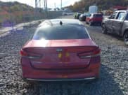 ✅ 2020 Kia Optima LX • VIN: 5XXGT4L38LG440991 • Лот: 43548509. Опубликован ранее на IAAI с пробегом 79 565 миль. Бесплатный доступ к архиву аукционных продаж из США и подробный отчёт об истории автомобиля на DreamBid. Изображение 16.