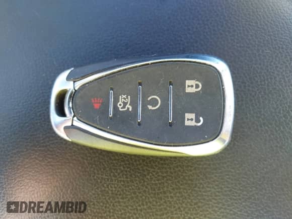 2017 Chevrolet Malibu LS с VIN 1G1ZB5ST3HF195244, выставлен на аукционе IAAI как лот 43400915 с пробегом 98 445 миль миль и . История ставок и продаж доступна на DreamBid. Изображение 11.