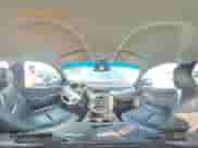 2012 Chevrolet Silverado 1500 LTZ z VIN 1GCRKTE78CZ328601, wystawiony jako Copart lot #61781705 z przebiegiem 61 295 mil mil oraz Szkoda całkowita • Salvage title. Historia ofert i sprzedaży dostępna na DreamBid. Obrazek 14.