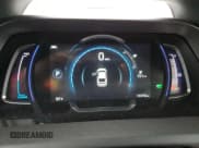 ✅ 2021 Hyundai Ioniq SE • VIN: KMHC75LJ3MU078079 • Лот: 44287254. Опубликован ранее на Copart с пробегом 19 270 миль. Бесплатный доступ к архиву аукционных продаж из США и подробный отчёт об истории автомобиля на DreamBid. Изображение 9.