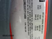 ✅ 2007 Pontiac Solstice GXP • VIN: 1G2MG35X37Y124056 • Lot: 71672195. Listed on Copart with 93,818 mi. Free auction sales archive from the USA and detailed vehicle history report at DreamBid. Image 12.