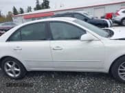 ✅ 2007 Hyundai Sonata SE • VIN: 5NPEU46F97H158153 • Лот: 43498850. Опубликован ранее на IAAI с пробегом 81 347 миль. Бесплатный доступ к архиву аукционных продаж из США и подробный отчёт об истории автомобиля на DreamBid. Изображение 14.