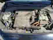 2017 Hyundai Ioniq Blue с VIN KMHC65LC8HU044570, выставлен на аукционе Copart как лот 76743284 с пробегом 201 481 миль миль и Списание • Salvage title. История ставок и продаж доступна на DreamBid. Изображение 11.