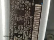 ✅ 2009 Hyundai Santa Fe Limited • VIN: 5NMSH73E29H310018 • Лот: 74078904. Опубликован ранее на Copart с пробегом 148 185 миль. Бесплатный доступ к архиву аукционных продаж из США и подробный отчёт об истории автомобиля на DreamBid. Изображение 13.