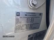 ✅ 2022 GMC Sierra 1500 Denali Ultimate • VIN: 1GTUUHET2NZ514460 • Лот: 65281035. Опубликован ранее на Copart с пробегом 28 550 миль. Бесплатный доступ к архиву аукционных продаж из США и подробный отчёт об истории автомобиля на DreamBid. Изображение 10.