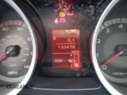 ✅ 2008 Mitsubishi Lancer GTS • VIN: JA3AU86U98U029727 • Lot: 43503994. Wystawiony na IAAI z przebiegiem 133 470 mil. Bezpłatny archiwum sprzedaży aukcyjnych z USA i szczegółowy raport historii pojazdu na DreamBid. Zdjęcie 15.