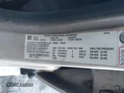 ✅ 2009 Chevrolet Colorado 1LT • VIN: 1GCCS139698114171 • Лот: 43641994. Опубликован ранее на IAAI с пробегом 128 812 миль. Бесплатный доступ к архиву аукционных продаж из США и подробный отчёт об истории автомобиля на DreamBid. Изображение 9.