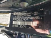 ✅ 2021 Lexus NX 300 • VIN: JTJGARDZ6M2250679 • Лот: 43162884. Опубликован ранее на IAAI с пробегом 64 878 миль. Бесплатный доступ к архиву аукционных продаж из США и подробный отчёт об истории автомобиля на DreamBid. Изображение 9.