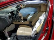 ✅ 2021 Lexus RX 350 • VIN: 2T2HZMDA7MC304369 • Lot: 93616195. Listed on Copart with 79,141 mi. Free auction sales archive from the USA and detailed vehicle history report at DreamBid. Image 7.