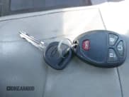 ✅ 2008 Chevrolet Equinox LT • VIN: 2CNDL63F786317056 • Лот: 41901352. Опубликован ранее на IAAI с пробегом 97 715 миль. Бесплатный доступ к архиву аукционных продаж из США и подробный отчёт об истории автомобиля на DreamBid. Изображение 11.