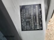 ✅ 2013 Ford Transit Connect XLT • VIN: NM0LS7BN7DT128858 • Лот: 90229445. Опубликован ранее на Copart с пробегом 193 807 миль. Бесплатный доступ к архиву аукционных продаж из США и подробный отчёт об истории автомобиля на DreamBid. Изображение 12.