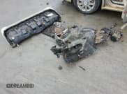 ✅ 2007 Cadillac DTS Luxury I • VIN: 1G6KD57Y27U209672 • Лот: 89812665. Опубликован ранее на Copart с пробегом Не указан. Бесплатный доступ к архиву аукционных продаж из США и подробный отчёт об истории автомобиля на DreamBid. Изображение 12.