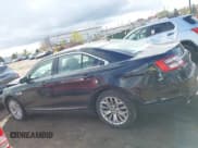 ✅ 2019 Ford Taurus Limited • VIN: 1FAHP2F82KG118106 • Lot: 43530297. Wystawiony na IAAI z przebiegiem 130 745 mil. Bezpłatny archiwum sprzedaży aukcyjnych z USA i szczegółowy raport historii pojazdu na DreamBid. Zdjęcie 14.