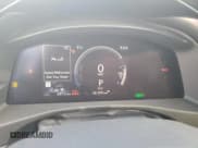 ✅ 2024 Lexus RZ 300e Premium • VIN: JTJABABB2RA007362 • Лот: 71455575. Опубликован ранее на Copart с пробегом 5 872 миль. Бесплатный доступ к архиву аукционных продаж из США и подробный отчёт об истории автомобиля на DreamBid. Изображение 9.