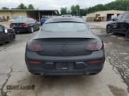 ✅ 2018 Mercedes-Benz C 300 • VIN: WDDWJ4KB6JF676292 • Lot: 62071375. Wystawiony na Copart z przebiegiem 89 615 mil. Bezpłatny archiwum sprzedaży aukcyjnych z USA i szczegółowy raport historii pojazdu na DreamBid. Zdjęcie 6.