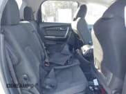 ✅ 2012 GMC Acadia SL • VIN: 1GKKVNED4CJ254770 • Lot: 43864085. Wystawiony na IAAI z przebiegiem 156 606 mil. Bezpłatny archiwum sprzedaży aukcyjnych z USA i szczegółowy raport historii pojazdu na DreamBid. Zdjęcie 8.