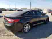 2017 Hyundai Azera Limited с VIN KMHFH4JG7HA590740, выставлен на аукционе Copart как лот 82903814 с пробегом 72 040 миль миль и Списание • Salvage title. История ставок и продаж доступна на DreamBid. Изображение 3.