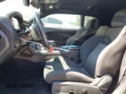 ✅ 2019 Dodge Challenger R/T • VIN: 2C3CDZBT1KH752466 • Лот: 65907713. Опубликован ранее на Copart с пробегом 41 071 миль. Бесплатный доступ к архиву аукционных продаж из США и подробный отчёт об истории автомобиля на DreamBid. Изображение 7.