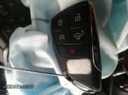 ✅ 2023 GMC Sierra 1500 Denali Ultimate • VIN: 1GTUUHEL2PZ270179 • Лот: 41263065. Опубликован ранее на IAAI с пробегом 23 712 миль. Бесплатный доступ к архиву аукционных продаж из США и подробный отчёт об истории автомобиля на DreamBid. Изображение 11.