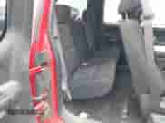 2013 Chevrolet Silverado 1500 LT with VIN 1GCRCSEA2DZ227445, listed as a IAAI auction lot 42418191 with 262,600 mi miles and . Bid and sale history available at DreamBid. Image 8.