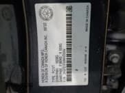 ✅ 2022 Honda Civic Touring • VIN: 2HGFE1F93NH006984 • Лот: 91859055. Опубликован ранее на Copart с пробегом 126 577 миль. Бесплатный доступ к архиву аукционных продаж из США и подробный отчёт об истории автомобиля на DreamBid. Изображение 12.