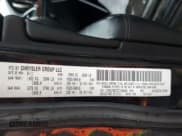 ✅ 2012 Jeep Grand Cherokee Limited • VIN: 1C4RJFBG7CC140440 • Lot: 66515575. Wystawiony na Copart z przebiegiem 193 685 mil. Bezpłatny archiwum sprzedaży aukcyjnych z USA i szczegółowy raport historii pojazdu na DreamBid. Zdjęcie 13.