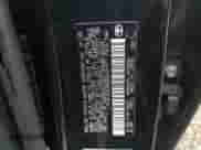 2025 Toyota Prius LE с VIN JTDACAAUXS3049419, выставлен на аукционе Copart как лот 81306805 с пробегом 17 985 миль миль и Списание • Salvage title. История ставок и продаж доступна на DreamBid. Изображение 12.