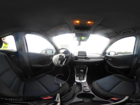 ✅ 2016 Scion iA • VIN: 3MYDLBZV3GY133291 • Лот: 42962206. Опубликован ранее на IAAI с пробегом 150 813 миль. Бесплатный доступ к архиву аукционных продаж из США и подробный отчёт об истории автомобиля на DreamBid. Изображение 18.