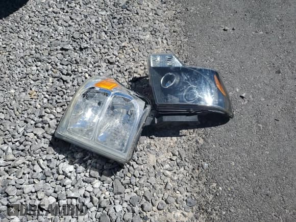 ✅ 2014 Ford F-250 XL • VIN: 1FT7W2A60EEB50521 • Lot: 67129135. Listed on Copart with 154,605 mi. Free auction sales archive from the USA and detailed vehicle history report at DreamBid. Image 12.