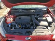 ✅ 2021 Kia Forte GT • VIN: 3KPF44AC4ME391830 • Лот: 84711775. Опубликован ранее на Copart с пробегом 45 520 миль. Бесплатный доступ к архиву аукционных продаж из США и подробный отчёт об истории автомобиля на DreamBid. Изображение 11.