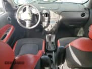 ✅ 2009 Chevrolet HHR SS • VIN: 3GNCA63X49S505798 • Lot: 82443484. Listed on Copart with 128,168 mi. Free auction sales archive from the USA and detailed vehicle history report at DreamBid. Image 8.