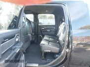 ✅ 2019 Ram 2500 Laramie • VIN: 3C6UR5NL3KG600668 • Lot: 43692450. Listed on IAAI with 33,211 mi. Free auction sales archive from the USA and detailed vehicle history report at DreamBid. Image 8.