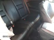 ✅ 2015 Honda Accord EX-L • VIN: 1HGCT1B88FA000099 • Lot: 70645615. Listed on Copart with 119,977 mi. Free auction sales archive from the USA and detailed vehicle history report at DreamBid. Image 10.