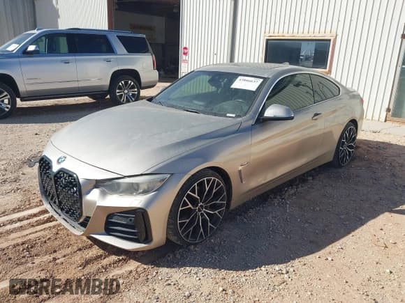 ✅ 2014 BMW 4 Series 428i • VIN: WBA3N3C52EK231188 • Лот: 43866637. Опубликован ранее на IAAI с пробегом 184 844 миль. Бесплатный доступ к архиву аукционных продаж из США и подробный отчёт об истории автомобиля на DreamBid. Изображение 17.