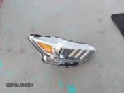 ✅ 2015 Ford Mustang GT • VIN: 1FA6P8CF9F5423665 • Lot: 43110117. Listed on IAAI with 83,501 mi. Free auction sales archive from the USA and detailed vehicle history report at DreamBid. Image 12.