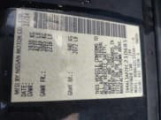 ✅ 2015 Nissan Altima SV • VIN: 1N4AL3AP2FC210685 • Лот: 43732692. Опубликован ранее на IAAI с пробегом 154 696 миль. Бесплатный доступ к архиву аукционных продаж из США и подробный отчёт об истории автомобиля на DreamBid. Изображение 9.