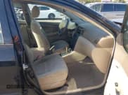 ✅ 2007 Toyota Corolla CE • VIN: 1NXBR32E87Z910986 • Lot: 43666727. Listed on IAAI with 170,841 mi. Free auction sales archive from the USA and detailed vehicle history report at DreamBid. Image 5.