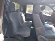 ✅ 2014 Ford F-150 XL • VIN: 1FTEX1CM1EFC86855 • Lot: 43162751. Wystawiony na IAAI z przebiegiem 212 206 mil. Bezpłatny archiwum sprzedaży aukcyjnych z USA i szczegółowy raport historii pojazdu na DreamBid. Zdjęcie 8.