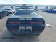 ✅ 2015 Dodge Challenger R/T • VIN: 2C3CDZATXFH747743 • Lot: 43280088. Wystawiony na IAAI z przebiegiem 128 855 mil. Bezpłatny archiwum sprzedaży aukcyjnych z USA i szczegółowy raport historii pojazdu na DreamBid. Zdjęcie 16.