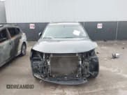 ✅ 2015 Nissan Pathfinder S • VIN: 5N1AR2MN1FC717747 • Lot: 42231333. Listed on IAAI with 107,732 mi. Free auction sales archive from the USA and detailed vehicle history report at DreamBid. Image 12.