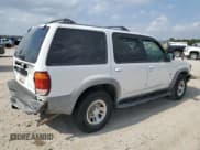 ✅ 1999 Ford Explorer XL • VIN: 1FMZU32X4XZB71732 • Лот: 55330255. Опубликован ранее на Copart с пробегом 201 879 миль. Бесплатный доступ к архиву аукционных продаж из США и подробный отчёт об истории автомобиля на DreamBid. Изображение 3.