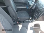 ✅ 2008 Chevrolet HHR LT • VIN: 3GNDA23DX8S525264 • Lot: 41766998. Listed on IAAI with 88,374 mi. Free auction sales archive from the USA and detailed vehicle history report at DreamBid. Image 5.