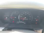 ✅ 2006 Cadillac DTS 1SC • VIN: 1G6KD57Y36U157838 • Лот: 41800846. Опубликован ранее на IAAI с пробегом 161 442 миль. Бесплатный доступ к архиву аукционных продаж из США и подробный отчёт об истории автомобиля на DreamBid. Изображение 7.