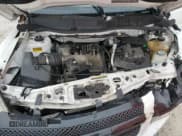 ✅ 2006 Chevrolet Equinox LS • VIN: 2CNDL23F966157607 • Лот: 46938364. Опубликован ранее на Copart с пробегом 227 012 миль. Бесплатный доступ к архиву аукционных продаж из США и подробный отчёт об истории автомобиля на DreamBid. Изображение 12.