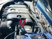 ✅ 2007 Volkswagen Jetta • VIN: 3VWGG71K27M124083 • Лот: 41208561. Опубликован ранее на IAAI с пробегом 227 408 миль. Бесплатный доступ к архиву аукционных продаж из США и подробный отчёт об истории автомобиля на DreamBid. Изображение 16.