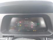 ✅ 2025 Hyundai Elantra Blue • VIN: KMHLM4DJ7SU136659 • Лот: 43184090. Опубликован ранее на IAAI с пробегом 17 519 миль. Бесплатный доступ к архиву аукционных продаж из США и подробный отчёт об истории автомобиля на DreamBid. Изображение 7.